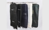 garment covers in nonwoven